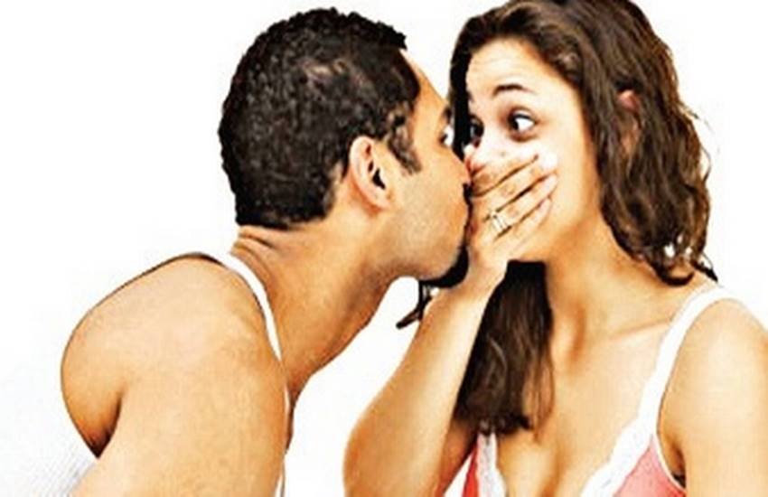Home Remedies, Bad Breath, mouth smell, health news, health Remedies, Home Remedies For Bad Breath, health tips
