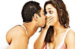 ये 5 उपाय आजमाकर आप भी पा सकते हैं मुंह की बदबू से छुटकारा