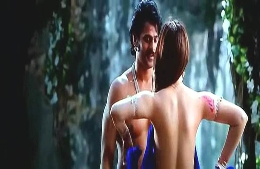 Tamannaah Bhatia, Baahubali movie, Baahubali cast, Baahubali 2, Baahubali 2 movie, Baahubali 2 release date, Tamannaah Bhatia baahubali, SS Rajamouli, Prabhas, Rana Daggubati, Anushka shetty, entertainment news