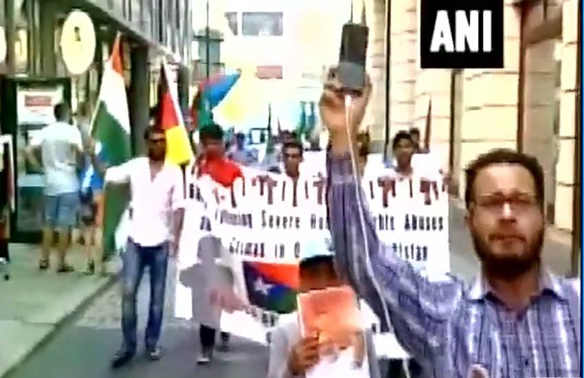 balochistan, pakistan, united states, balochistan independence, baloch people, america, pakistan news