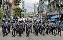 bangladesh Terrorist, bangladesh TError Attack, bangladesh JMB, bangladesh News, bangladesh Latest news