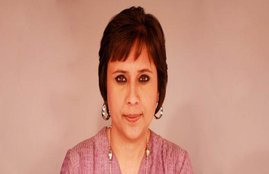 Barkha dutt, Barkha dutt tweet, Musllim, Musllim family, Muslim family assaulted on train, communal slurs, Farrukhabad, Muslim Family Assaulted in UP Train in farrukabad, Hindi news