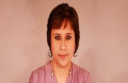 जैन मुनि तरुण सागर को लेकर चल रहे विवाद में बरखा दत्‍त ने दी अपनी राय तो लोगों ने ऐसे घेरा