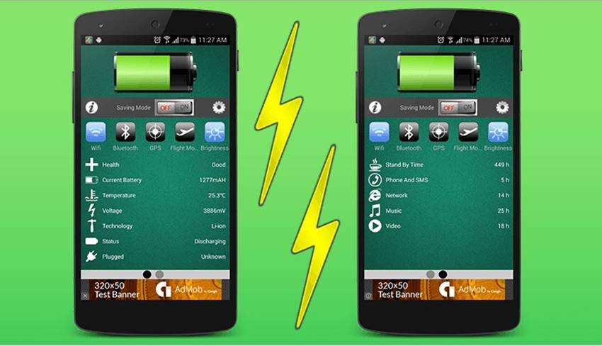 Android Phone, save battery, battery life, SmartPhone, battery saving tips, battery saving guide, improve android battery, increase battery life, improve battery life, increase battery, increase android battery