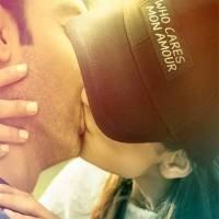 बेफिक्रे यशराज बैनर तले आ रही है। इस फिल्म को आदित्य चोपड़ा ने डायरेक्ट किया है।