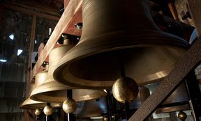 bells of dangers, india, jansatta article, jansatta opinion