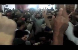 kashmir, kashmiri pandit, kashmiri freedom, RK mattu, indian army, jammu kashmir news, anti india slogans, bengaluru news