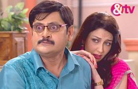 Bhabi Ji Ghar Par Hai, Bhabi Ji Ghar Par Hai Show, Rohitash Gaud, rohitash gaud news,