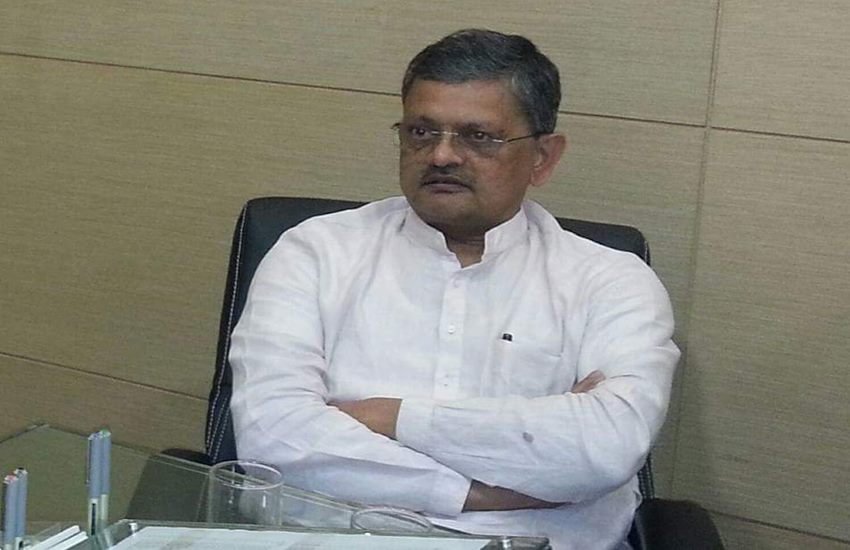 gujarat, gujarat CM, anandiben patel, amit shah, narendra modi, vijay rupani, purushottam rupala, bhikhubhai dalsaniya, shankar chaudhary, nitin patel, gujarat CM contender, gujarat news