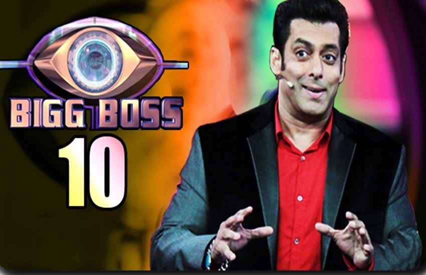 big boss 10