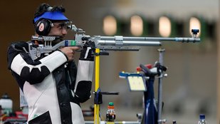 abhinav bindra, bindra, bindra olympics, rio 2016 olympics, olympics bindra, bindra retire, bindra 10m air rifle, sports news, olympics news