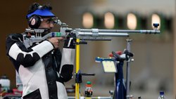 Rio Olympics 2016: अभिनव बिंद्रा ने कहा- सन्यास के निर्णय पर नहीं करूंगा पुनर्विचार