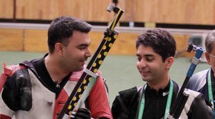 Rio 2016 Olympics India’s Day 2 schedulem gagan narang, abhinav bindra , hockey match