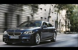 BMW, bmw 520d, bmw 520d m, bmw 520d m sport, bmw 520d m sport india, bmw 520d m sport price in india, bmw new model, bmw new car, bmw new car 2016,