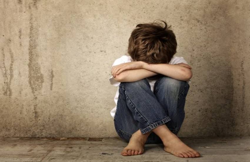 beaten to death, Minor student, police, Manipur, education, death, school fees, national news, latest national news in hindi, jansatta