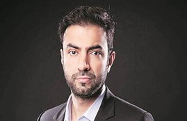 brahumdagh bugti, balochistan, baloch leader, india, india balochistan, pakistan, balochistan in pak, akbar bugti