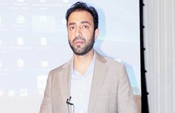 भारत में शरण के लिए अपील करेंगे बलूच नेता बुगती