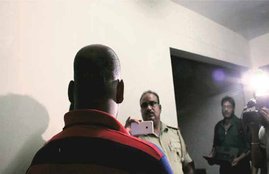 Gangrape, Bawaria Gang, Bulandshahr Gangrape case, Bulandshahr Gang-Rape case, Noida Mother Daughter Gangrape, NH 9 Gangrape, Crime Against Women, Crime In Uttar Pradesh, India News, Jansatta