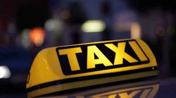सरकार द्वारा तय किराए से चलेंगी Ola, Uber जैसी रेडियो कैब्स
