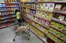 canned foods, canned foods News, canned foods Latest news, Centre Govt, canned foods News Today