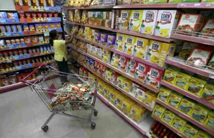 canned foods, canned foods News, canned foods Latest news, Centre Govt, canned foods News Today canned foods, canned foods News, canned foods Latest news, Centre Govt, canned foods News Today
