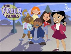 चिंताः बच्चों को बिगाड़ते कार्टून