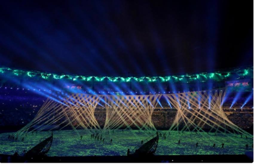 "rio olympics opening ceremony live, olympics open ceremony live, rio olympics 2016 live, rio olympics live, olympics live, rio 2016 live, opening ceremony live streaming, rio olympics opening ceremony live streaming, sports live streaming, live stream, olympics live tv, olympics news