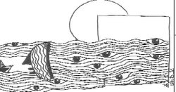 आधी आवादी- महिलाओं में कुपोषण