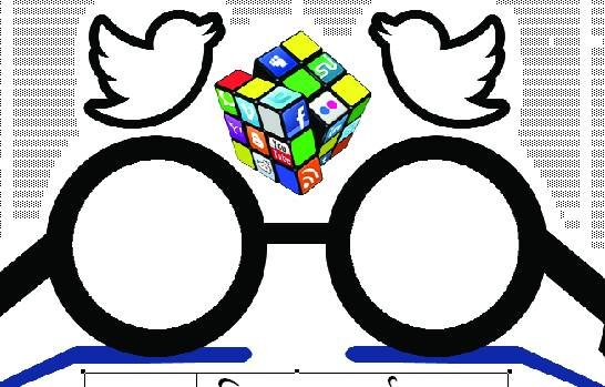 बेबाक बोलः तिहाई के बरक्स- पलटते पासे