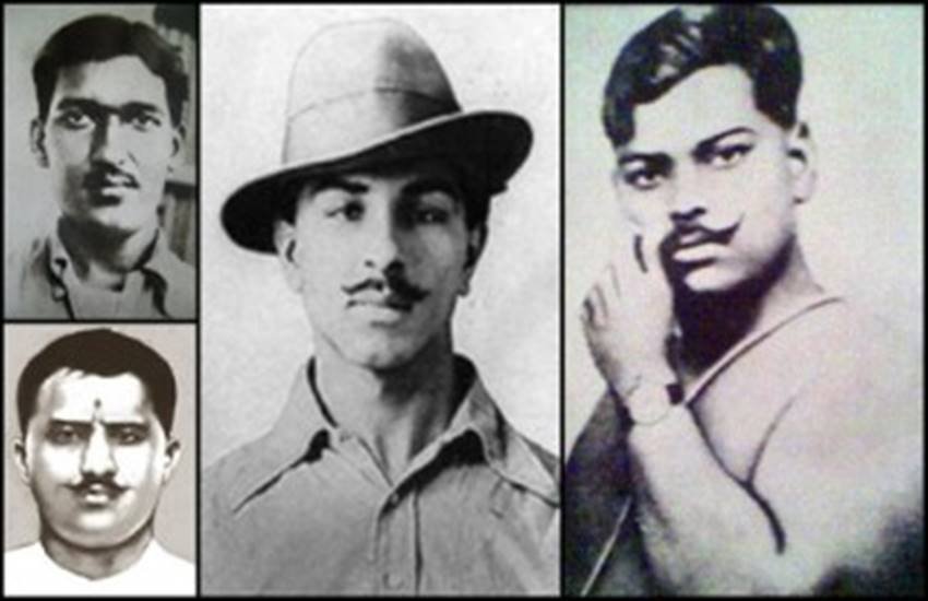 चौपालः हमारा दायित्व