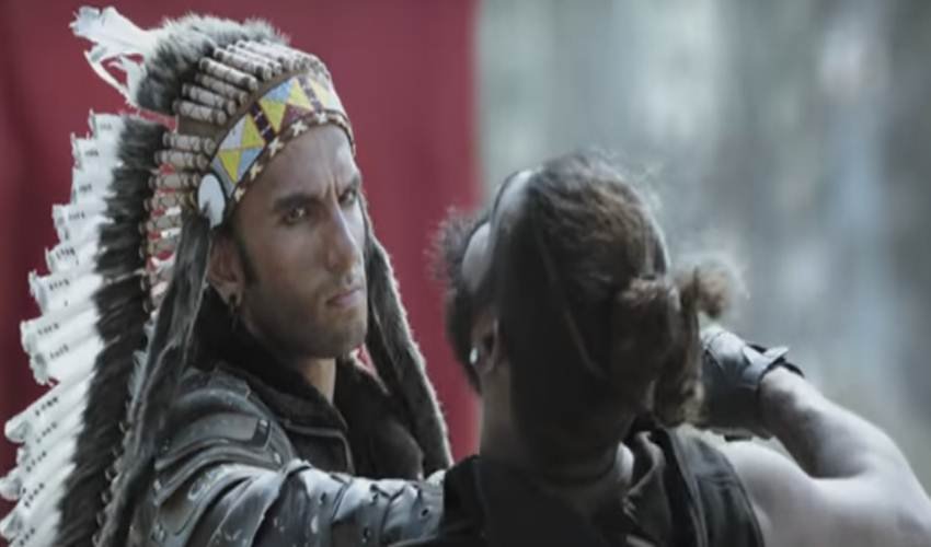 ranveer singh, ranveer singh movies, ranveer singh ads, ranveer ching ad, ranveer singh rohit shetty ad, rohit shetty ad, rohit shetty movies, rohit shetty movies ranveer singh