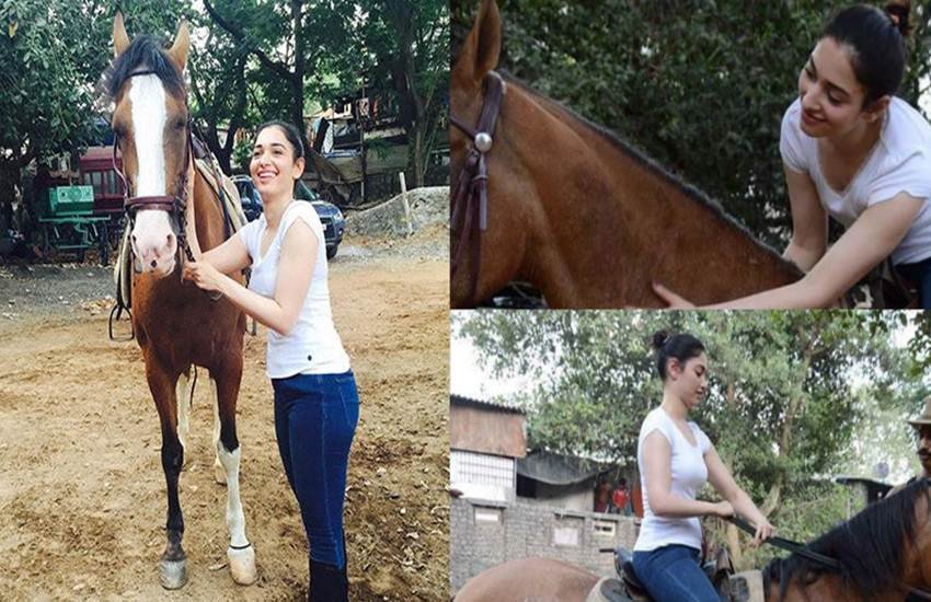 Tamannaah Bhatia, Baahubali movie, Baahubali cast, Baahubali 2, Baahubali 2 movie, Baahubali 2 release date, Tamannaah Bhatia baahubali, SS Rajamouli, Prabhas, Rana Daggubati, Anushka shetty, entertainment news