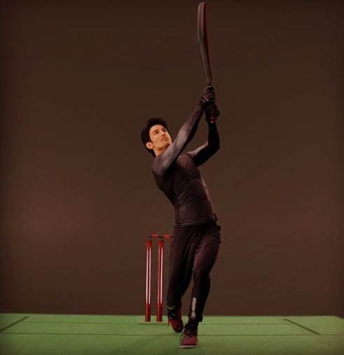 mahendra singh dhoni biopic, dhoni biopic marathi, dhoni biopic mns, mumbai news, marathi dhoni biopic, mns on dhoni biopic