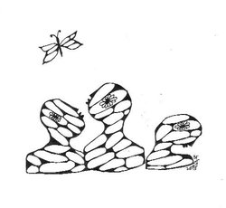 मुद्दा: सुविधाओं का मोल