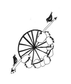 चिंता: भूकम्प से निपटने की चुनौती