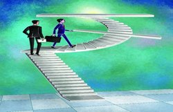 सिंगापुर के साथ कर संधि की समीक्षा पर चल रही है बातचीत: CBDT