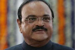 ED ने भुजबल की 90 करोड़ की संपत्ति कुर्क की