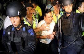 chhota rajan