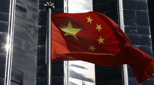 China Media, China mongolia, India China
