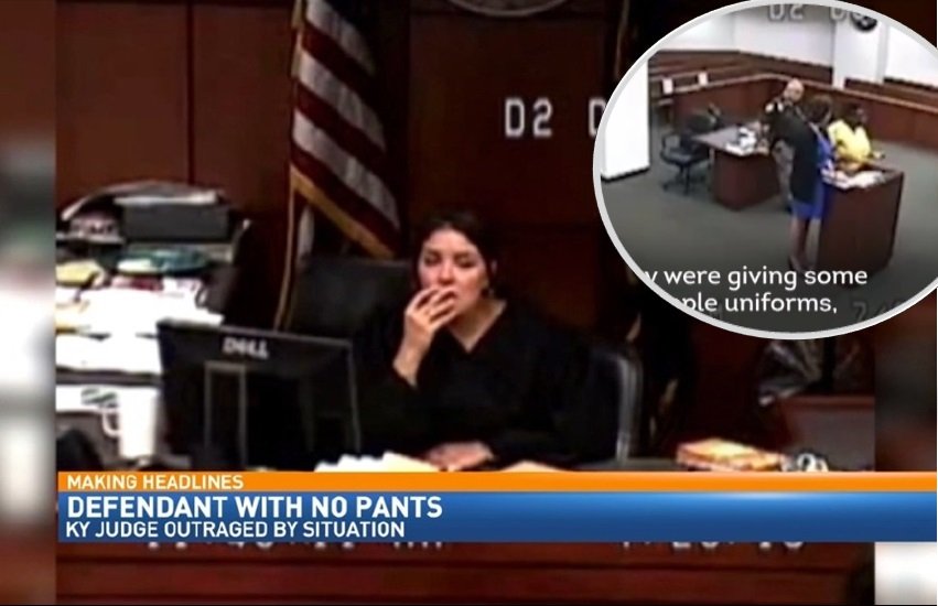 woman prisoner, woman prisoner witout Pant, woman witout Pant, woman witout Pant in Court, American Court, Woman Prisoner Without Pants in Court woman prisoner, woman prisoner witout Pant, woman witout Pant, woman witout Pant in Court, American Court, Woman Prisoner Without Pants in Court