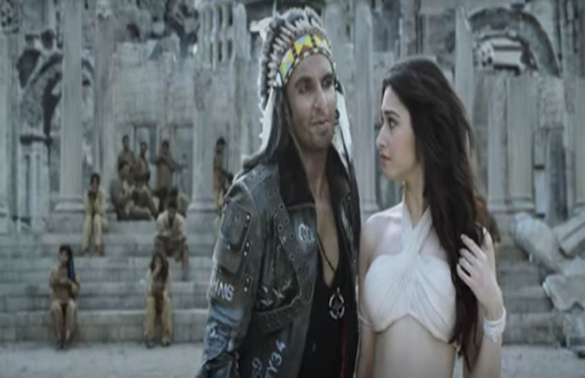 ranveer singh, ranveer singh movies, ranveer singh ads, ranveer ching ad, ranveer singh rohit shetty ad, rohit shetty ad, rohit shetty movies, rohit shetty movies ranveer singh