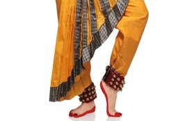 shashiprabha tiwari, classical dance, performance, aditi bala subramanian