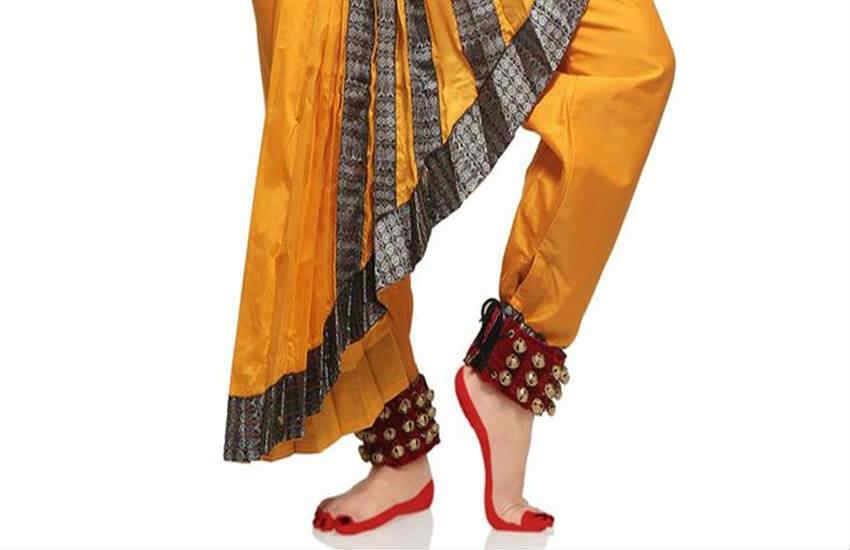 shashiprabha tiwari, classical dance, performance, aditi bala subramanian shashiprabha tiwari, classical dance, performance, aditi bala subramanian