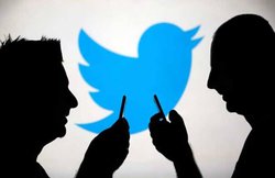 टेलीकॉम और पोस्टल सर्विस से हैं परेशान? TWITTER पर दर्ज करें कम्प्लेंट