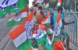 Liquor Prohibition, Liquor Prohibition in UP, uttar pradesh, uttar pradesh election,