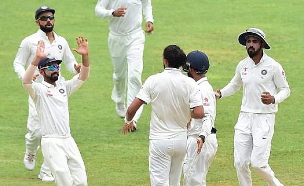 India-Bangladesh Test, Hyderabad, sports news, cricket news
