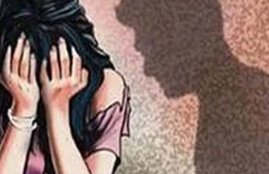 up rape, up Hapur rape, hapur district rape