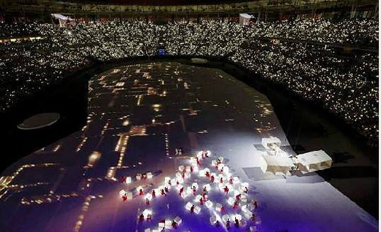 "rio olympics opening ceremony live, olympics open ceremony live, rio olympics 2016 live, rio olympics live, olympics live, rio 2016 live, opening ceremony live streaming, rio olympics opening ceremony live streaming, sports live streaming, live stream, olympics live tv, olympics news
