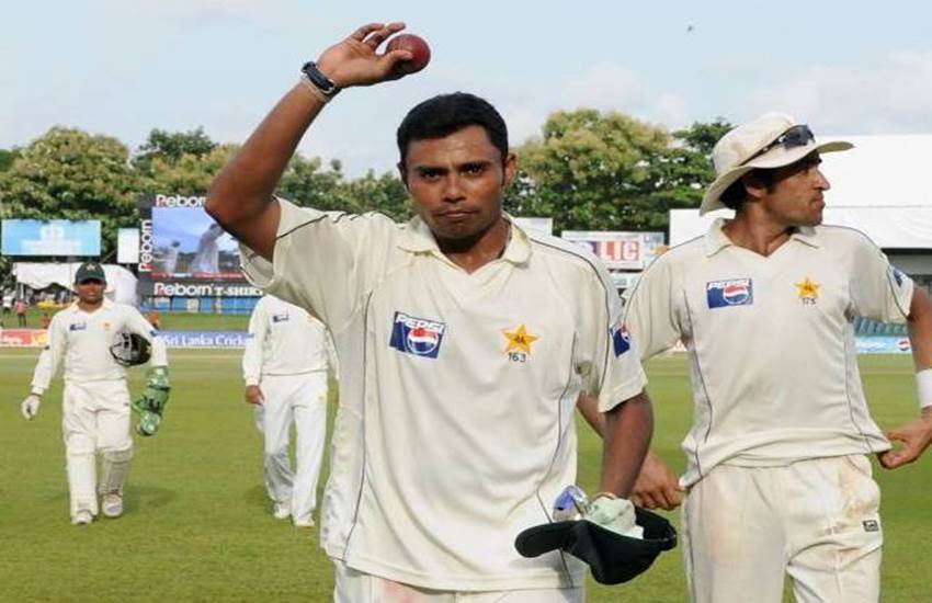 danish kaneria, pakistan cricket board, PCB, cricketer danish kaneria, pakistan MPs, pakistan cricket, pakistan hihdu, hindus in pakistan