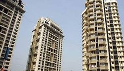 दिवाली के मौके पर आशियाने का सपना देखने वालों को आवास योजना का तोहफा देगा DDA